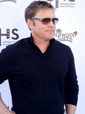 Chip Lane