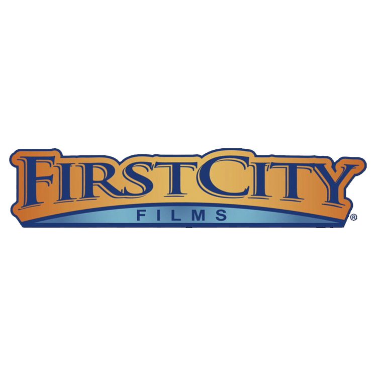 First City Films