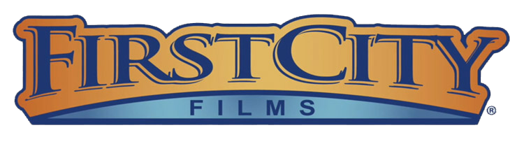 First City Films
