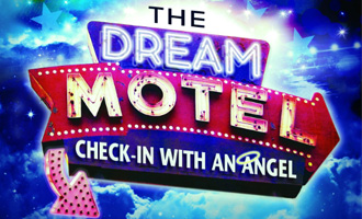 Dream Motel