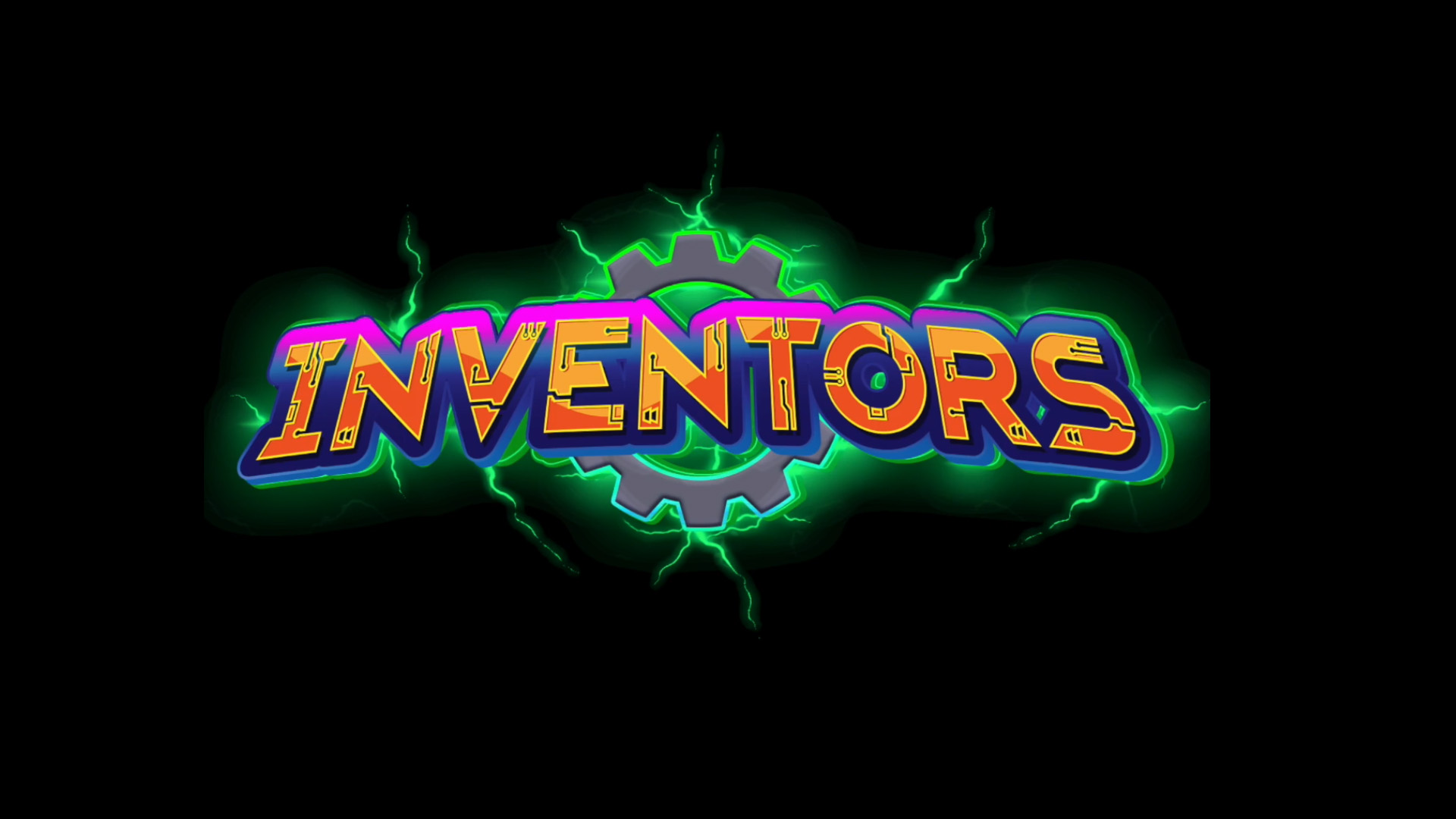 Inventors