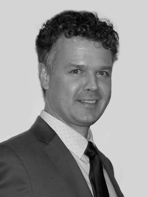 Peter Malinger