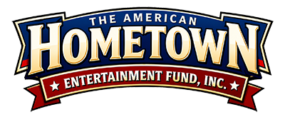 Hometown Fund Logo